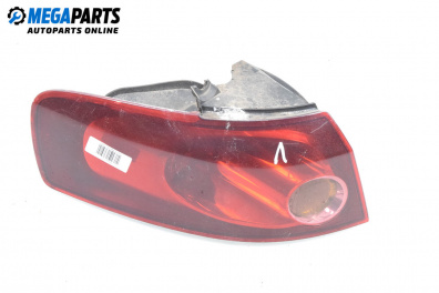 Стоп за Fiat Croma Station Wagon (06.2005 - 08.2011), комби, позиция: лява