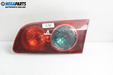 Вътрешен стоп за Fiat Croma Station Wagon (06.2005 - 08.2011), комби, позиция: дясна