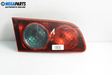 Вътрешен стоп за Fiat Croma Station Wagon (06.2005 - 08.2011), комби, позиция: лява