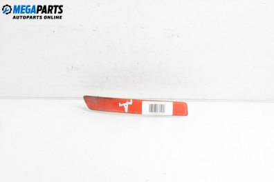 Светлоотразител за Fiat Croma Station Wagon (06.2005 - 08.2011), комби, позиция: дясна