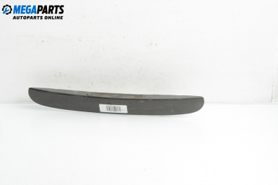 Лайсна заден капак за Fiat Croma Station Wagon (06.2005 - 08.2011), комби, позиция: задна