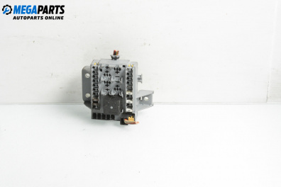 Бушонно табло за Fiat Croma Station Wagon (06.2005 - 08.2011) 1.9 D Multijet, 150 к.с.