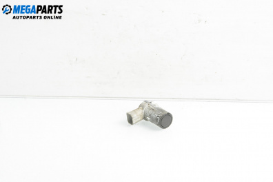 Парктроник за Fiat Croma Station Wagon (06.2005 - 08.2011)