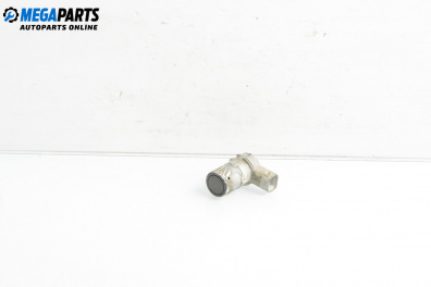 Парктроник за Fiat Croma Station Wagon (06.2005 - 08.2011)