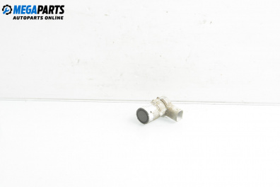 Парктроник за Fiat Croma Station Wagon (06.2005 - 08.2011)