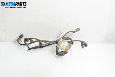 Ел. инсталация за Fiat Croma Station Wagon (06.2005 - 08.2011) 1.9 D Multijet, 150 к.с.