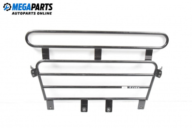 Разделителна преграда за Fiat Croma Station Wagon (06.2005 - 08.2011), комби