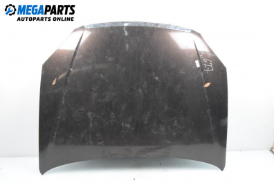 Преден капак за Fiat Croma Station Wagon (06.2005 - 08.2011), 4+1 вр., комби, позиция: предна