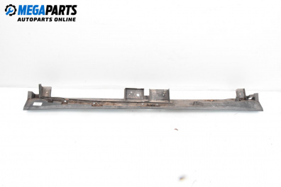 Пластмасова кора за Fiat Croma Station Wagon (06.2005 - 08.2011), 4+1 вр., комби