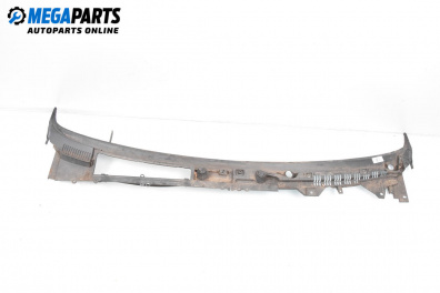 Кора под чистачки за Fiat Croma Station Wagon (06.2005 - 08.2011), 4+1 вр., комби