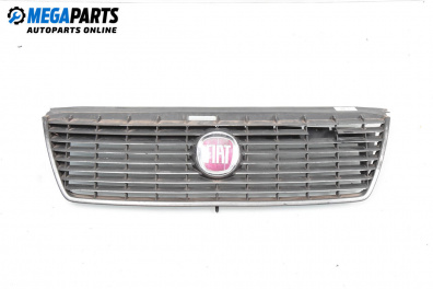 Решетка за Fiat Croma Station Wagon (06.2005 - 08.2011), комби, позиция: предна