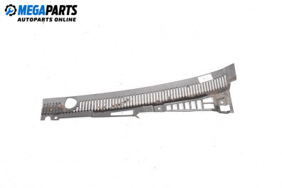 Кора под чистачки за Fiat Croma Station Wagon (06.2005 - 08.2011), 4+1 вр., комби