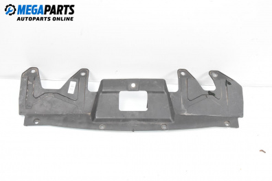 Кора над радиатор за Fiat Croma Station Wagon (06.2005 - 08.2011), 4+1 вр., комби