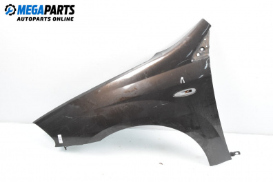 Калник за Fiat Croma Station Wagon (06.2005 - 08.2011), 4+1 вр., комби, позиция: предна, лява