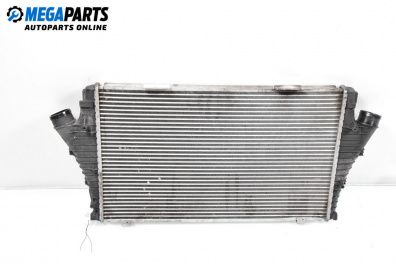 Интеркулер за Fiat Croma Station Wagon (06.2005 - 08.2011) 1.9 D Multijet, 150 к.с.