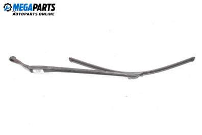 Рамо на чистачка за Fiat Croma Station Wagon (06.2005 - 08.2011), позиция: лява