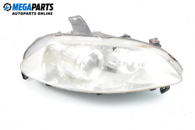 Фар за Fiat Croma Station Wagon (06.2005 - 08.2011), комби, позиция: дясна