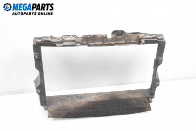 Дифузьор за Fiat Croma Station Wagon (06.2005 - 08.2011) 1.9 D Multijet, 150 к.с.