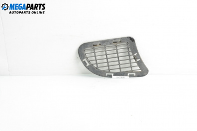 Решетка в броня за Fiat Croma Station Wagon (06.2005 - 08.2011), комби, позиция: предна