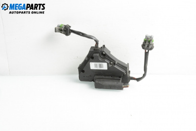 Реостат за Fiat Croma Station Wagon (06.2005 - 08.2011)