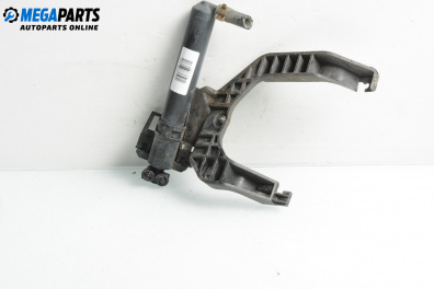 Пръскалка фар за Fiat Croma Station Wagon (06.2005 - 08.2011), позиция: дясна