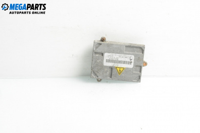 Xenon баласт за Fiat Croma Station Wagon (06.2005 - 08.2011)