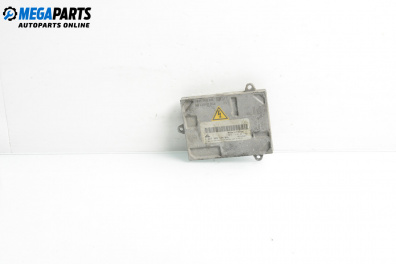 Xenon баласт за Fiat Croma Station Wagon (06.2005 - 08.2011)