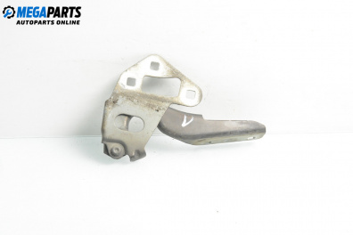 Панта преден капак за Fiat Croma Station Wagon (06.2005 - 08.2011), 4+1 вр., комби, позиция: лява