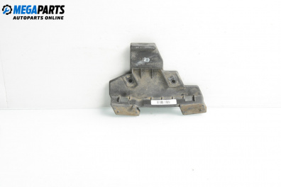 Държач броня за Fiat Croma Station Wagon (06.2005 - 08.2011), комби, позиция: задна, дясна