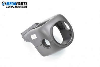 Интериорна пластмаса волан за Fiat Croma Station Wagon (06.2005 - 08.2011), 4+1 вр., комби