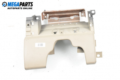Интериорна пластмаса под таблото за Fiat Croma Station Wagon (06.2005 - 08.2011), 4+1 вр., комби