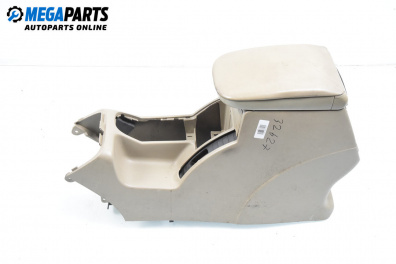 Подлакътник за Fiat Croma Station Wagon (06.2005 - 08.2011)