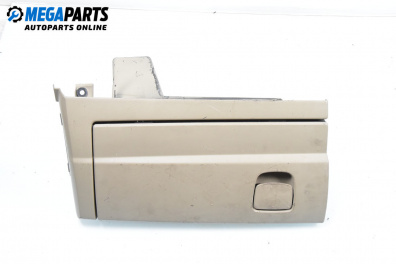 Жабка за Fiat Croma Station Wagon (06.2005 - 08.2011)