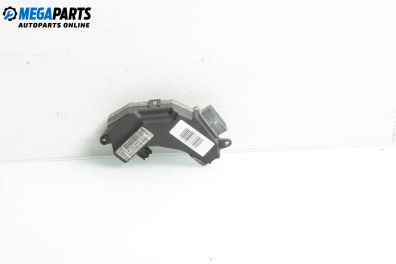 Сензор волан за Fiat Croma Station Wagon (06.2005 - 08.2011)