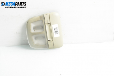 Плафон за Fiat Croma Station Wagon (06.2005 - 08.2011)