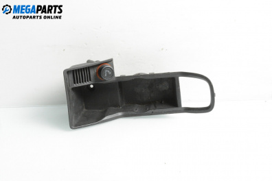 Запалка за Fiat Croma Station Wagon (06.2005 - 08.2011)