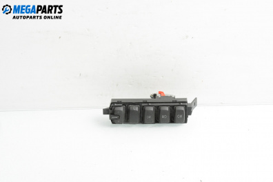 Панел бутони за Fiat Croma Station Wagon (06.2005 - 08.2011)