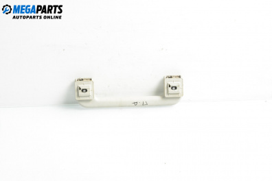 Ръкохватка за таван за Fiat Croma Station Wagon (06.2005 - 08.2011), 4+1 вр., позиция: предна, дясна