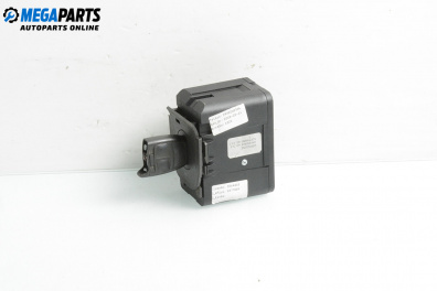 Контактен ключ за Fiat Croma Station Wagon (06.2005 - 08.2011)