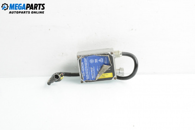 Xenon баласт за Fiat Croma Station Wagon (06.2005 - 08.2011)