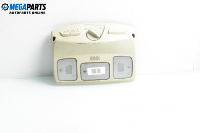 Плафон за Fiat Croma Station Wagon (06.2005 - 08.2011)