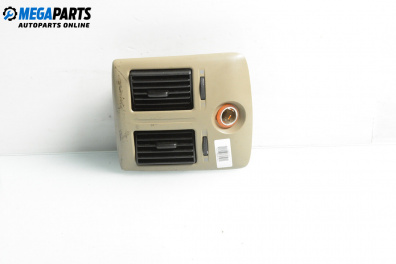 Духалка парно за Fiat Croma Station Wagon (06.2005 - 08.2011)