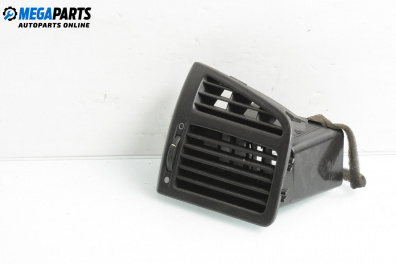 Духалка парно за Fiat Croma Station Wagon (06.2005 - 08.2011)