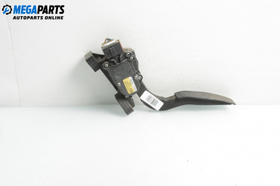 Потенциометър газ  за Fiat Croma Station Wagon (06.2005 - 08.2011)