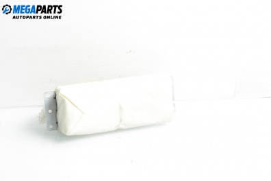 Airbag за Fiat Croma Station Wagon (06.2005 - 08.2011), 4+1 вр., комби, позиция: предна