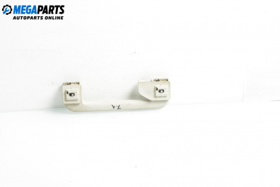 Ръкохватка за таван за Fiat Croma Station Wagon (06.2005 - 08.2011), 4+1 вр., позиция: задна, лява