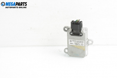 Сензор ESP за Fiat Croma Station Wagon (06.2005 - 08.2011)