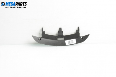 Пластмасова кора за Fiat Croma Station Wagon (06.2005 - 08.2011), 4+1 вр., комби