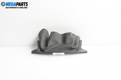 Интериорна пластмаса волан за Fiat Croma Station Wagon (06.2005 - 08.2011), 4+1 вр., комби