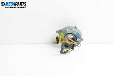 Лентов кабел за Airbag за Fiat Croma Station Wagon (06.2005 - 08.2011)